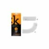 Gel Guidon Route Bar:gel Fizik -Cyclisme Soldes Boutique gel guidon route bargel fizik