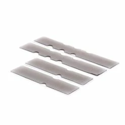 Gel Guidon Route GR-T05 XLC