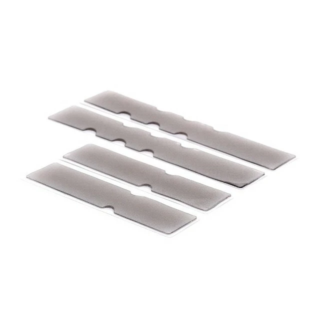 Gel Guidon Route GR-T05 XLC 3 Gel Guidon Route GR-T05 XLC