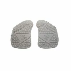 Gel Guidon Triathlon Fizik Tri Gel Pad Compatible F19/F22