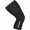 Castelli Genouilleres Nanoflex+ -Cyclisme Soldes Boutique genouilleres nanoflex