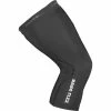 Genouilleres Nanoflex 3G Castelli -Cyclisme Soldes Boutique genouilleres nanoflex 3g castelli
