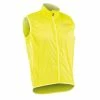 Gilet Coupe-Vent Northwave Breeze 3 Jaune -Cyclisme Soldes Boutique gilet coupe vent northwave breeze 3 jaune