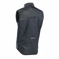 Gilet Coupe-Vent Northwave Breeze 3 Noir 5 Gilet Coupe-Vent Northwave Breeze 3 Noir -Cyclisme Soldes Boutique gilet coupe vent northwave breeze 3 noir 1