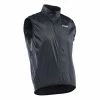 Gilet Coupe-Vent Northwave Breeze 3 Noir -Cyclisme Soldes Boutique gilet coupe vent northwave breeze 3 noir