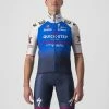 Gilet Pro Wing Quickstep Castelli 1 Gilet Pro Wing Quickstep Castelli -Cyclisme Soldes Boutique gilet pro light wind quickstep castelli