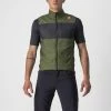 Gilet Puffy Unlimited Homme Castelli 2 Gilet Puffy Unlimited Homme Castelli -Cyclisme Soldes Boutique gilet puffy unlimited homme castelli
