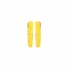 Gomme CXR Jante Carbone Mavic (Campagnolo) (x2) 2 Gomme CXR Jante Carbone Mavic (Campagnolo) (x2) -Cyclisme Soldes Boutique gomme cxr jante carbone mavic campagnolo x2