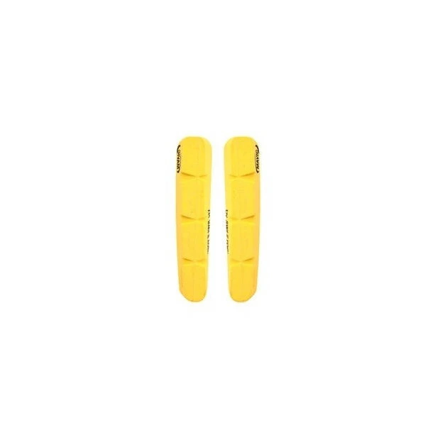Gomme CXR Jante Carbone Mavic (Campagnolo) (x2) 3 Gomme CXR Jante Carbone Mavic (Campagnolo) (x2)