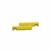 Gomme CXR Jante Carbone Mavic (Shimano/Sram) - [x1 - Paire] -Cyclisme Soldes Boutique gomme cxr jante carbone mavic shimano sram x2