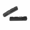 Gomme Porte-patin Mavic Exalith 2 [x1 - Paire] - Campagnolo -Cyclisme Soldes Boutique gomme porte patin mavic exalith 2 x1 paire campagnolo
