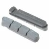 Gomme Porte-patin Shimano R55C4 Jante Carbone [x1 - Paire] - Y8L298070 -Cyclisme Soldes Boutique gomme porte patin shimano r55c4 jante carbon x2 y8l298070