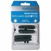 Gomme Porte-Patin Shimano R55C4 Pour Jante Carbone (x4) - Y8L298072 1 Gomme Porte-Patin Shimano R55C4 Pour Jante Carbone (x4) - Y8L298072 -Cyclisme Soldes Boutique gomme porte patin shimano r55c4 jante carbon x4 y8l298072
