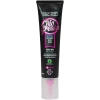 Graisse Bio MUC-OFF - 150 Ml -Cyclisme Soldes Boutique graisse bio muc off 150 ml