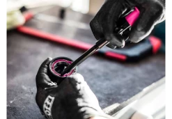 Graisse Bio MUC-OFF - 150 Ml -Cyclisme Soldes Boutique graisse bio muc off 150 ml 2