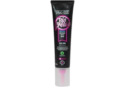 Graisse Bio MUC-OFF - 150 Ml