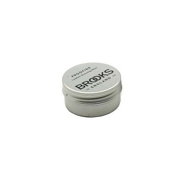 Graisse D'entretien Brooks - 50 Ml 3 Graisse D'entretien Brooks - 50 Ml