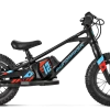 Vtt électrique Grommy 12 - 80Wh (2022) -Cyclisme Soldes Boutique grommy 12 80wh