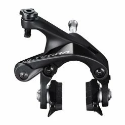 Groupe Shimano Ultegra R8150 Di2 2x12V Freins Sur Jante 50/34 - 11/30 -Cyclisme Soldes Boutique groupe shimano ultegra r8150 di2 2x12v freins sur jante 50 34 11 30 8