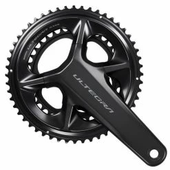 Groupe Shimano Ultegra R8150 Di2 2x12V Freins Sur Jante Direct Mount 50/34 - 11/34 -Cyclisme Soldes Boutique groupe shimano ultegra r8150 di2 2x12v freins sur jante direct mount 50 34 11 34 2