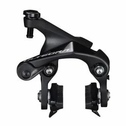 Groupe Shimano Ultegra R8150 Di2 2x12V Freins Sur Jante Direct Mount 50/34 - 11/34 -Cyclisme Soldes Boutique groupe shimano ultegra r8150 di2 2x12v freins sur jante direct mount 50 34 11 34 8
