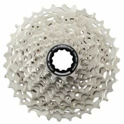 Groupe Shimano Ultegra R8150 Di2 2x12V Freins Sur Jante Direct Mount 52/36 - 11/30 -Cyclisme Soldes Boutique groupe shimano ultegra r8150 di2 2x12v freins sur jante direct mount 52 36 11 30 7