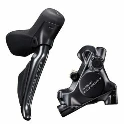 Groupe Shimano Ultegra R8170 Di2 2x12V 50/34 - 11/34 -Cyclisme Soldes Boutique groupe shimano ultegra r8170 di2 2x12v 50 34 11 34 6
