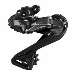 Groupe Shimano Ultegra R8170 Di2 2x12V 52/36 - 11/30 -Cyclisme Soldes Boutique groupe shimano ultegra r8170 di2 2x12v 52 36 11 30 3