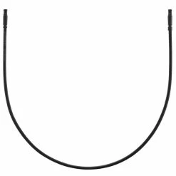 Groupe Shimano Ultegra R8170 Di2 2x12V Capteur De Puissance Sans Plateau 11/34 -Cyclisme Soldes Boutique groupe shimano ultegra r8170 di2 2x12v capteur de puissance sans plateau 11 34 2