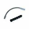 Guide Câble De Frein V-Brake XLC BR-X101 - 135° -Cyclisme Soldes Boutique guide cable de frein v brake xlc br x101 135