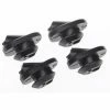 Guide Câble électrique Shimano Di2 - ISMGM01 - [x4] -Cyclisme Soldes Boutique guide cable electrique shimano di2 ismgm01 x4