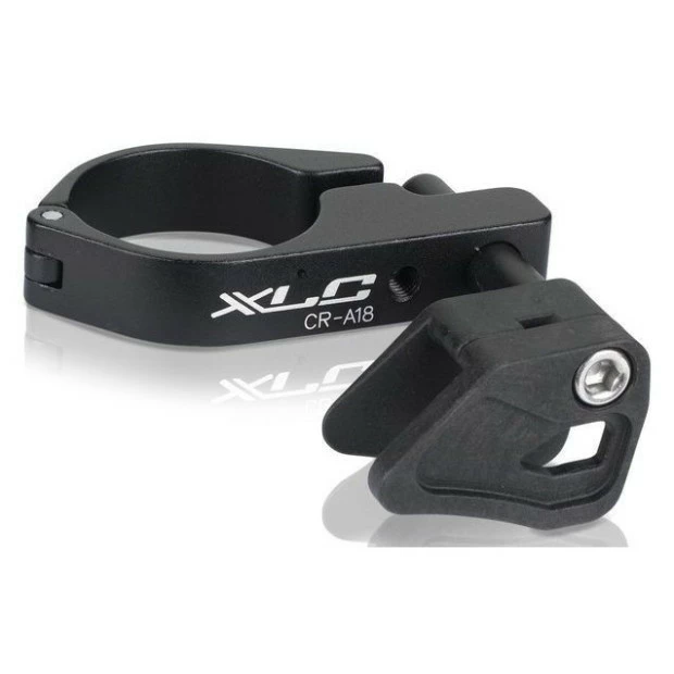 Guide-Chaîne XLC CR-A18 1x9/1x10/x11V 31,8mm 3 Guide-Chaîne XLC CR-A18 1x9/1x10/x11V 31,8mm