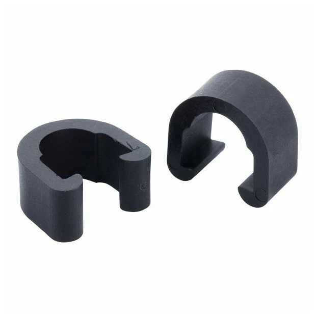 Guide Gaine Jagwire (x10) 3 Guide Gaine Jagwire (x10)