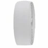 Guidoline BBB FlexRibbon Gel - BHT-14 - Blanc -Cyclisme Soldes Boutique guidoline bbb flexribbon gel bht 14 blanc