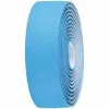 Guidoline BBB FlexRibbon Gel - BHT-14 - Bleu 1 Guidoline BBB FlexRibbon Gel - BHT-14 - Bleu -Cyclisme Soldes Boutique guidoline bbb flexribbon gel bht 14 bleu