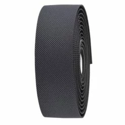 Guidoline BBB FlexRibbon Gel - BHT-14 - Noir