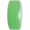 Guidoline BBB FlexRibbon Gel - BHT-14 - Vert -Cyclisme Soldes Boutique guidoline bbb flexribbon gel bht 14 vert