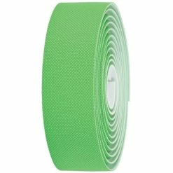 Guidoline BBB FlexRibbon Gel - BHT-14 - Vert