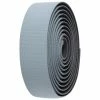 Guidoline BBB GravelRibbon Gris -Cyclisme Soldes Boutique guidoline bbb gravelribbon gris