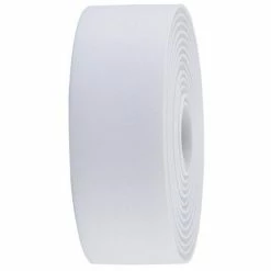 Guidoline BBB RaceRibbon Blanc