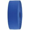 Guidoline BBB RaceRibbon Bleu -Cyclisme Soldes Boutique guidoline bbb raceribbon bleu