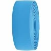 Guidoline BBB RaceRibbon Bleu Clair -Cyclisme Soldes Boutique guidoline bbb raceribbon bleu clair