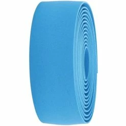 Guidoline BBB RaceRibbon Bleu Clair