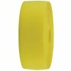 Guidoline BBB RaceRibbon Jaune -Cyclisme Soldes Boutique guidoline bbb raceribbon jaune