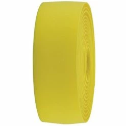 Guidoline BBB RaceRibbon Jaune