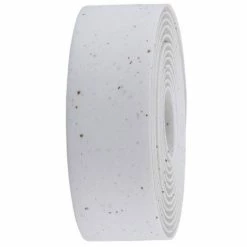 Guidoline BBB RaceRibbon Liège Blanc