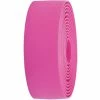 Guidoline BBB RaceRibbon Magenta -Cyclisme Soldes Boutique guidoline bbb raceribbon magenta