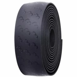 Guidoline BBB UltraRibbon Antiglisse - Noir - BHT-15-1501