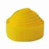 Guidoline BikeRibbon Cork + BTCP (Jaune) -Cyclisme Soldes Boutique guidoline bikeribbon cork btcp jaune