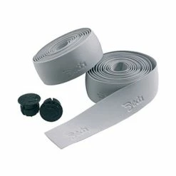 Deda-elementi Guidoline Deda Elementi Cork (Gris)